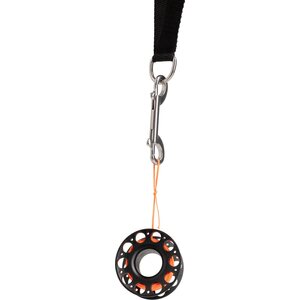 Cressi Finger Spool