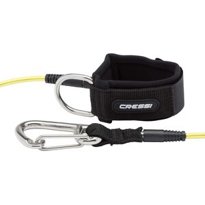 Cressi Freediving Lanyard