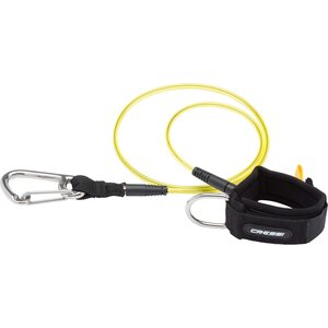 Cressi Freediving Lanyard