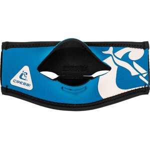 Cressi Pony Tail Neo Mask Strap Cover