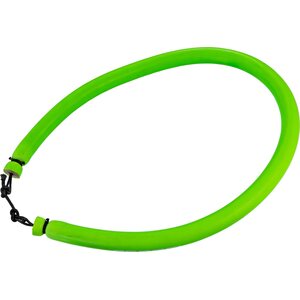 Cressi Pure Circular 16 mm