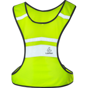 Löffler Reflex Vest