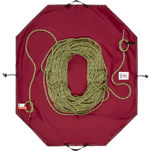 Mammut Neon Rope Tarp