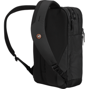 Mammut Seon Transporter 15