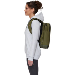 Mammut Seon Transporter 15