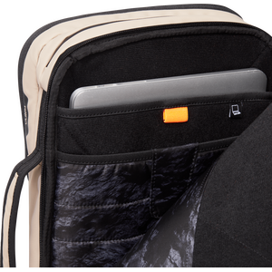 Mammut Seon Transporter 15