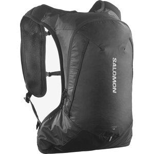 Salomon Cross 12