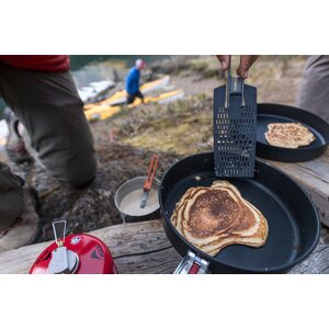 MSR Alpine Utensil Set