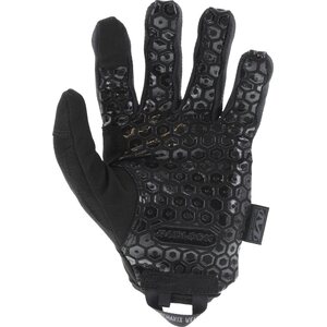 Mechanix Precision Pro High Dex