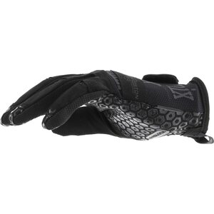 Mechanix Precision Pro High Dex