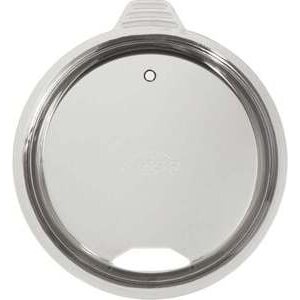 MSR Titan Cup Double Wall Mug 375ml