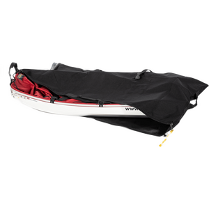 Acapulka Transport Bag 120