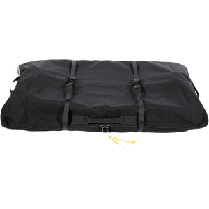 Acapulka Transport Bag 120