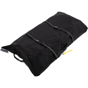 Acapulka Transport Bag 120