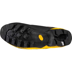 La Sportiva G-Tech