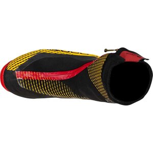 La Sportiva G-Tech