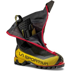 La Sportiva G-Tech