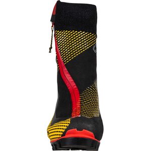 La Sportiva G-Tech