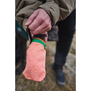 Non-stop Dogwear Protector Light Socks (4 pcs)
