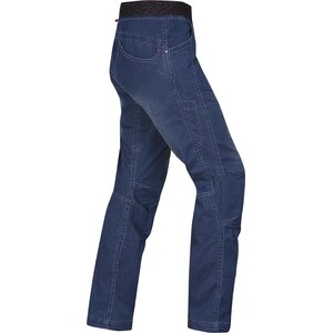 Ocún Mánia Jeans Pants Mens
