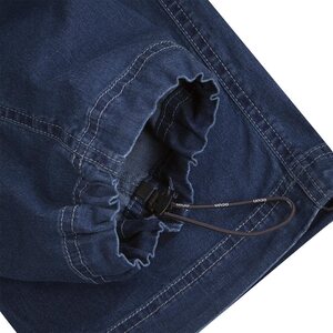 Ocún Mánia Jeans Pants Mens