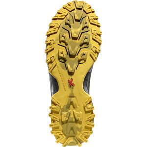 La Sportiva Bushido III Mens