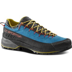 La Sportiva TX4 EVO GTX Mens