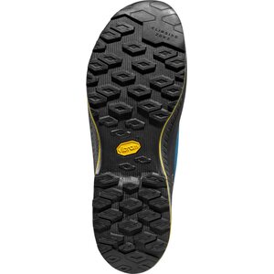 La Sportiva TX4 EVO GTX Mens