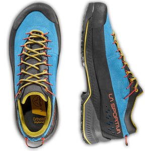 La Sportiva TX4 EVO GTX Mens