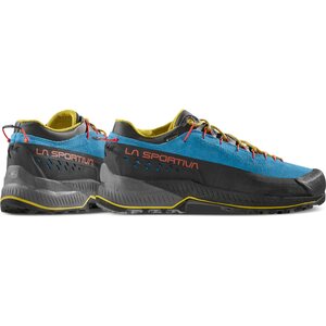 La Sportiva TX4 EVO GTX Mens
