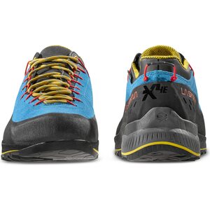 La Sportiva TX4 EVO GTX Mens