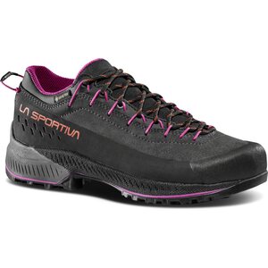 La Sportiva TX4 EVO GTX Womens