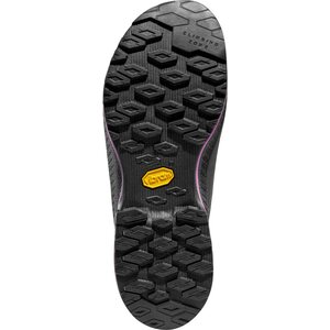 La Sportiva TX4 EVO GTX Womens