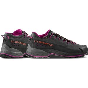 La Sportiva TX4 EVO GTX Womens