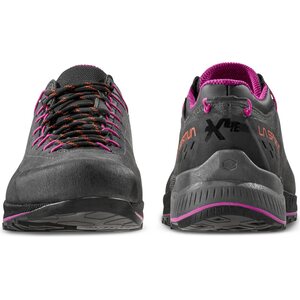 La Sportiva TX4 EVO GTX Womens