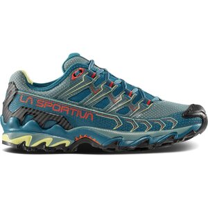 La Sportiva Ultra Raptor II Womens