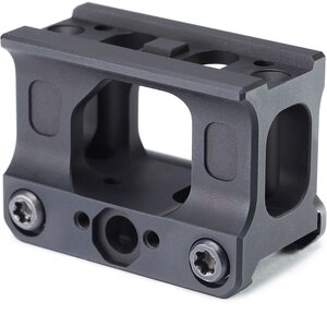 Unity Tactical FAST™ Micro-S Mount