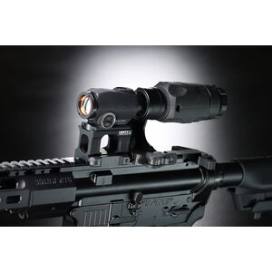 Unity Tactical FAST™ Micro-S Mount