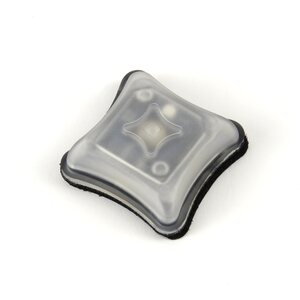 Unity Tactical SPARK Marking Light
