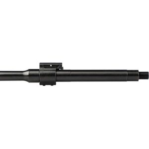 Aero Precision .750 Adjustable Low Profile Gas Block
