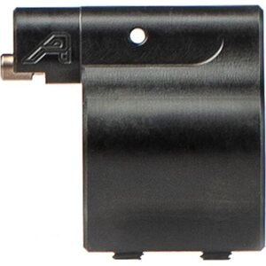 Aero Precision .750 Adjustable Low Profile Gas Block