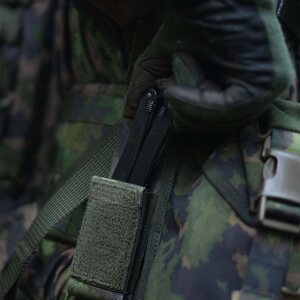 Savotta Multitool Pouch