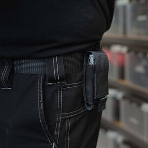 Savotta Multitool Pouch