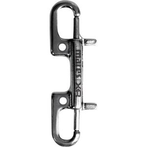Mares Double Ender Pro