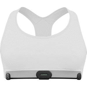 Garmin HRM-Fit for Women