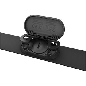 Garmin HRM-Fit for Women