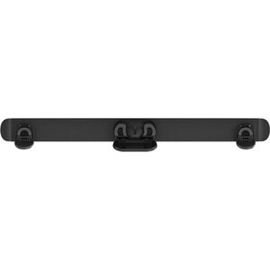 Garmin HRM-Fit for Women