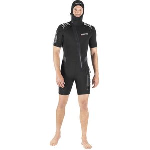 Mares Flexa Core Mens