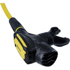 Mares Octopus SXS