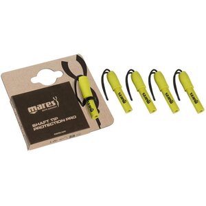 Mares Tip Protection Pack of 5